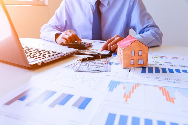 Optimisation prix Airbnb Angers – gestion des tarifs locatifs avec analyses de marché et outils de revenue management